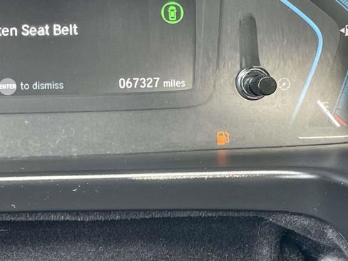 Used 2022 Honda Odyssey EX-L image 37