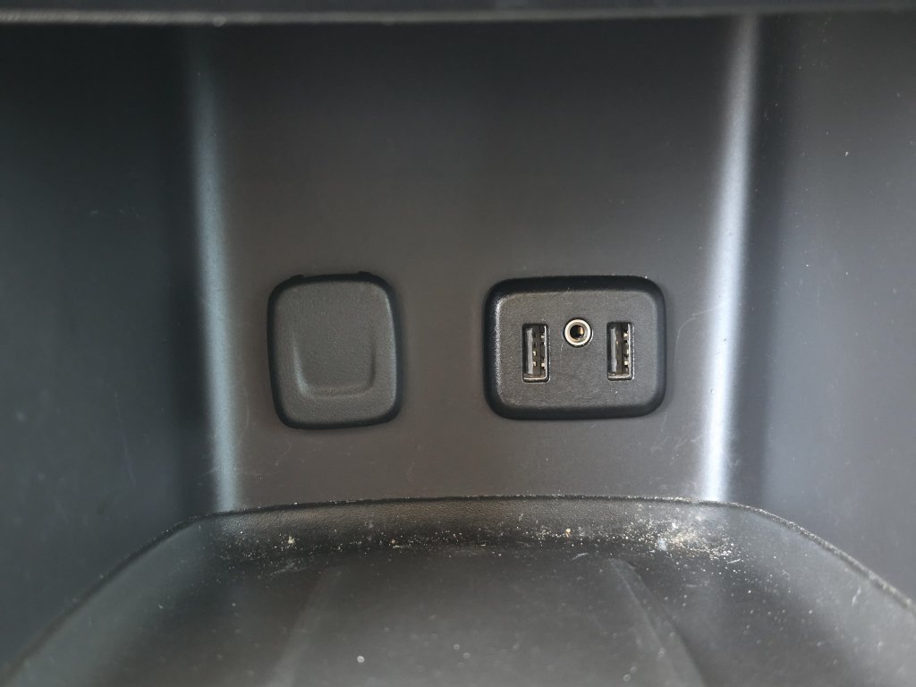 Used 2019 GMC Acadia SLT AWD/4WD image 24