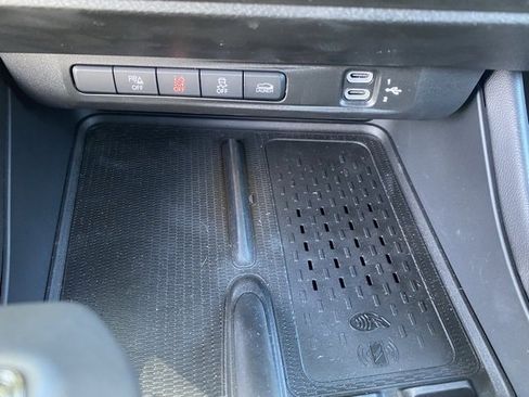 New 2025 Dodge Charger R/T Scat Pack w/ Track Pack image 22