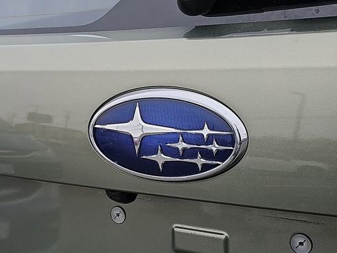 Used 2020 Subaru Forester w/ Alloy Wheel Package image 29