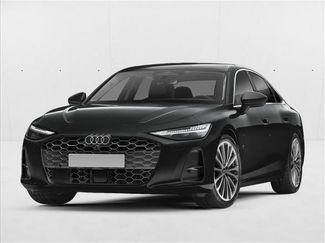 New 2026 Audi A6 Prestige video 1