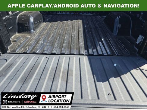 Certified 2022 Chevrolet Silverado 1500 LT image 25