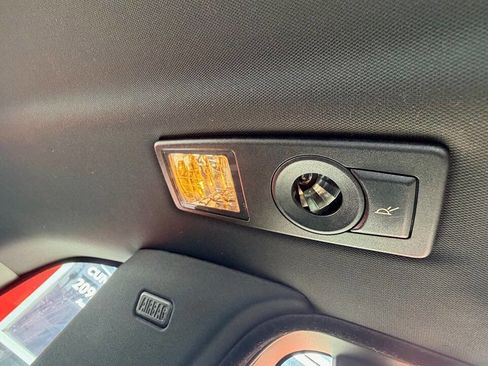 Used 2007 BMW X5 4.8i image 34