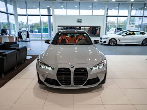 Used 2025 BMW X1 xDrive28i w/ Technology Package image 11