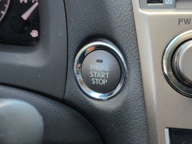 Used 2015 Lexus RX 350 FWD image 28