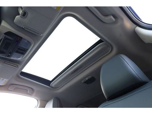 New 2026 Subaru Crosstrek 2.5i Limited AWD/4WD image 36