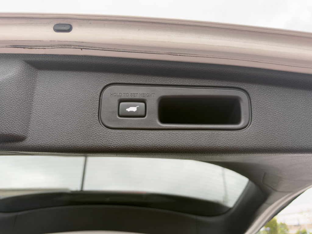 Used 2019 Honda Odyssey EX-L image 18