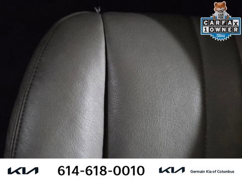 Used 2016 Chevrolet Express 3500 Extended image 27