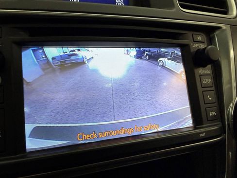 Used 2013 Toyota Highlander Limited AWD/4WD image 15