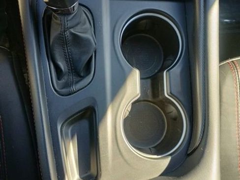 Used 2024 Dodge Durango GT image 31