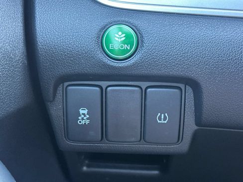 Used 2016 Honda CR-V EX image 30