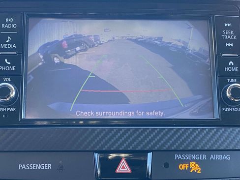 Used 2018 Mitsubishi Outlander Sport ES image 23