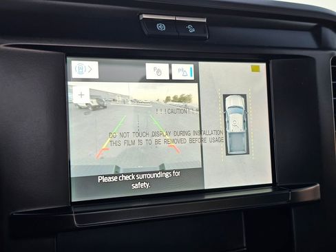 New 2026 Ford F350 XL w/ STX Appearance Package image 16