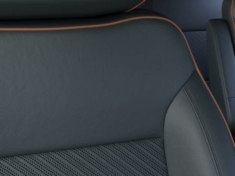 New 2027 GMC Yukon AT4 w/ AT4 Premium Package AWD/4WD image 21