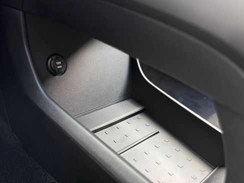 New 2026 Hyundai Santa Fe SEL image 28