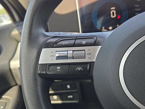 Used 2025 Hyundai Sonata SEL FWD image 20