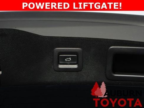 Used 2020 MAZDA CX-5 Touring image 8