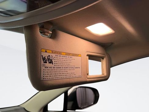 Used 2017 Lexus NX 200t AWD w/ Premium Package image 33