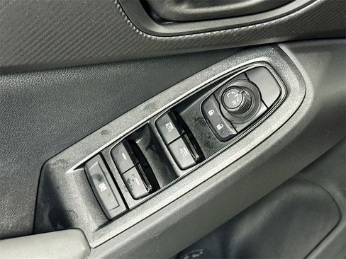 New 2026 Subaru Crosstrek 2.0i Premium image 15