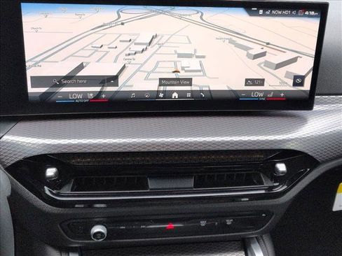 New 2026 BMW M440i Coupe w/ Premium Package image 12