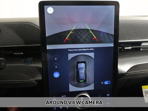 Used 2025 Ford Mustang Mach-E GT image 6