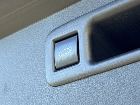 Used 2023 Toyota Highlander XLE image 29