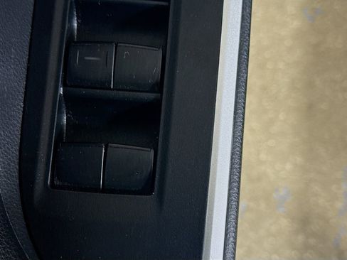 Certified 2021 Toyota RAV4 LE image 18