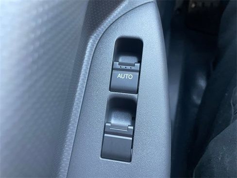 New 2025 Chevrolet Low Cab Forward image 11