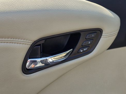 Used 2013 Acura RDX FWD image 26