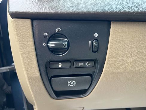 Used 2014 Volvo XC90 3.2 AWD/4WD image 28