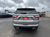Used 2018 Chevrolet Traverse Premier image 4