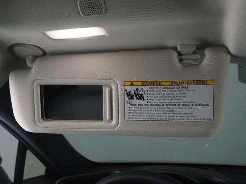 Used 2023 Lexus RZ 450e Premium w/ Technology Package image 59