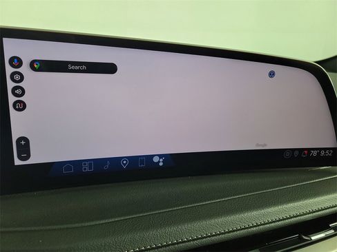 Certified 2025 Cadillac XT4 Premium Luxury image 25