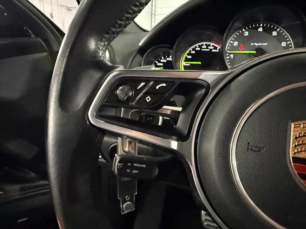 Used 2016 Porsche Cayenne S AWD/4WD image 34