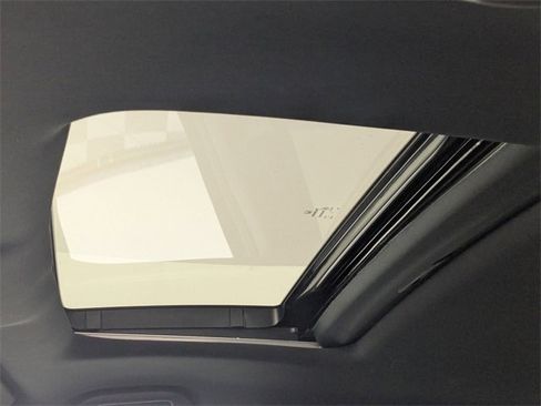 Used 2023 Honda Passport EX-L image 13