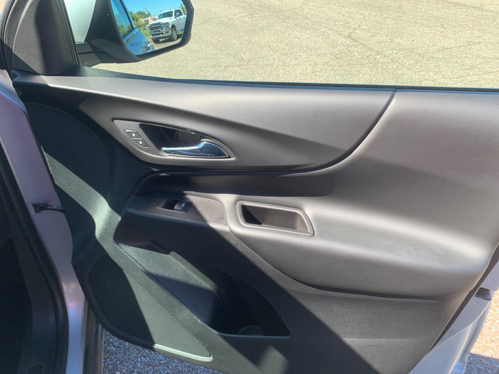 Used 2019 Chevrolet Equinox LT AWD/4WD image 20