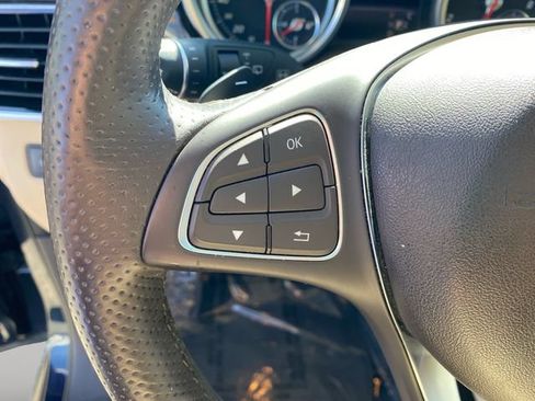 Used 2017 Mercedes-Benz GLE 350 w/ Premium 1 Package image 20