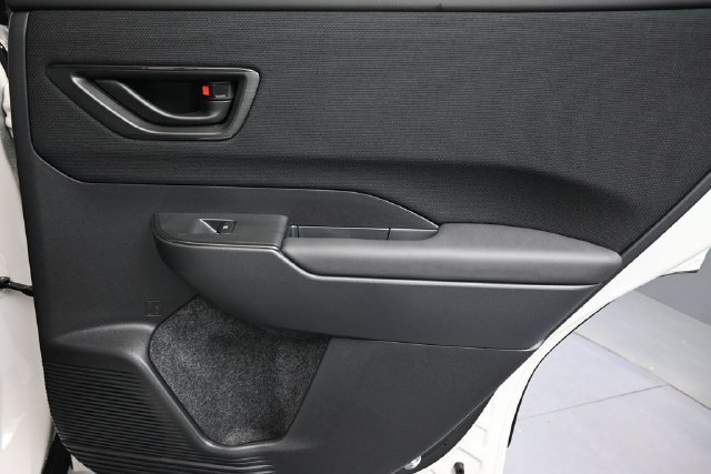New 2026 Subaru Outback Limited AWD/4WD image 14