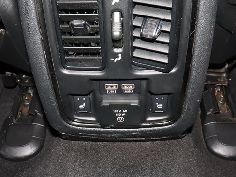 Used 2019 Dodge Durango GT image 20