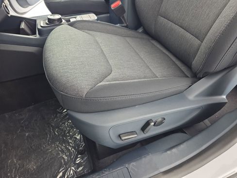 New 2025 Ford Maverick XLT w/ XLT Luxury Package image 24