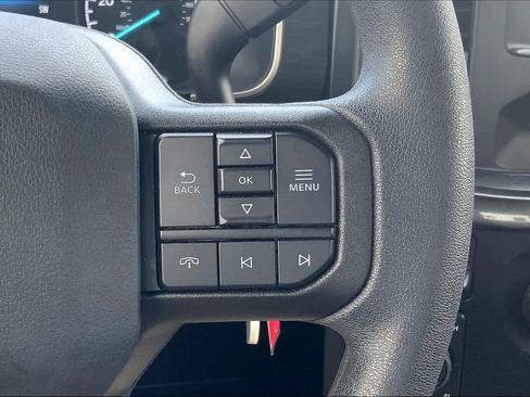 Used 2021 Ford F150 XL w/ STX Appearance Package image 23