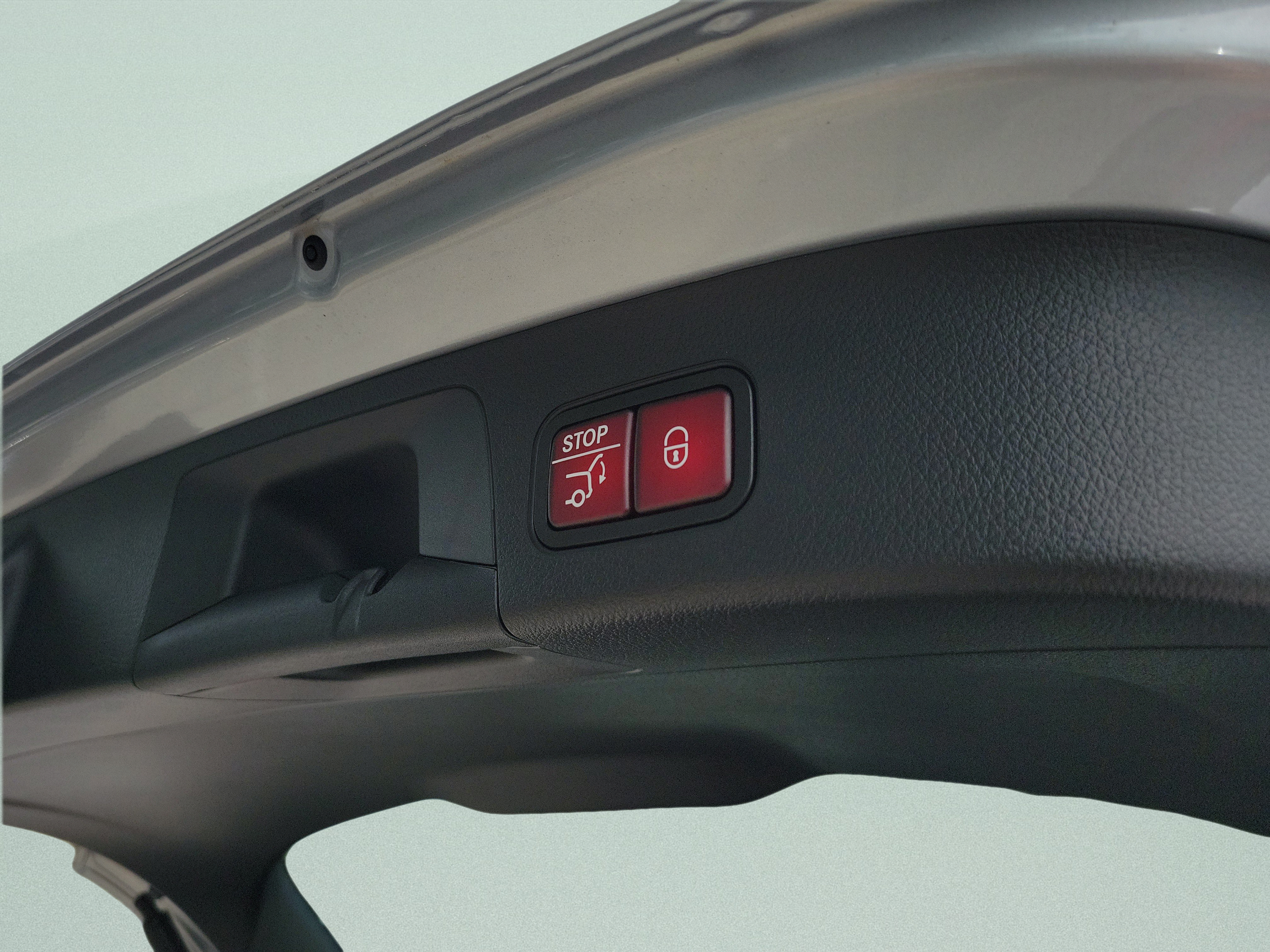 Used 2026 Mercedes-Benz GLA 250 image 6