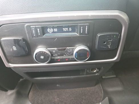 Used 2020 Ford Expedition Platinum image 32