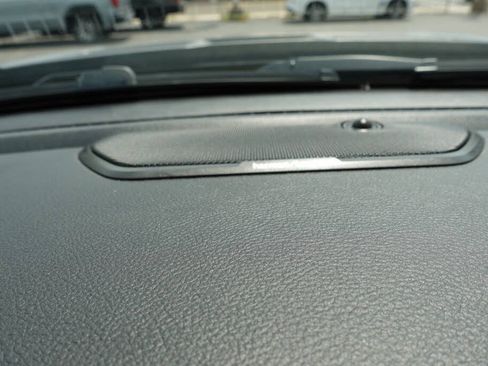 Used 2023 RAM 1500 Sport w/ Rebel Level 2 Equipment Group AWD/4WD image 50
