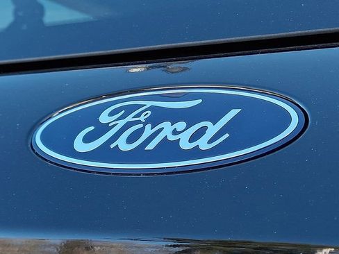 Certified 2025 Ford Expedition Max Active image 31