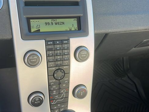 Used 2012 Volvo C70 T5 image 15