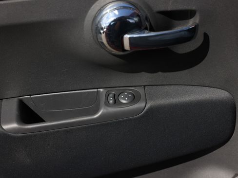 Used 2012 FIAT 500 Pop image 46