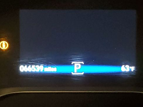 Certified 2023 Honda Ridgeline RTL image 15