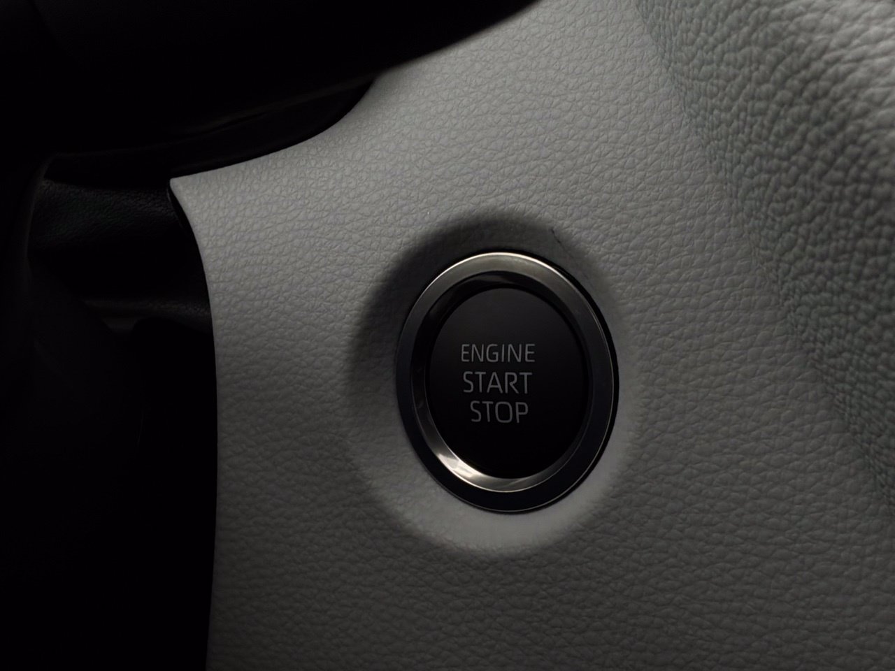 New 2027 Toyota Corolla SE FWD image 28