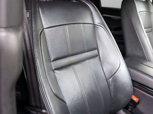 Used 2022 Land Rover Range Rover Evoque R-Dynamic S AWD/4WD image 78